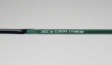 Jazz 150 Eyeglasses