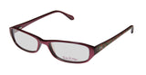 Lilly Pulitzer Ricci Eyeglasses