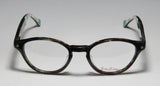 Lilly Pulitzer Allaire Eyeglasses