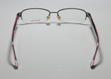 Lilly Pulitzer Eve Eyeglasses