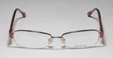 Lilly Pulitzer Eve Eyeglasses