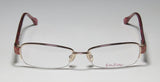 Lilly Pulitzer Eve Eyeglasses