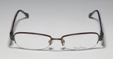 Lilly Pulitzer Eve Eyeglasses
