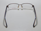 Lilly Pulitzer Eve Eyeglasses