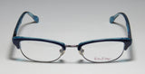 Lilly Pulitzer Franco Eyeglasses