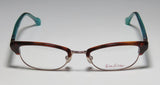 Lilly Pulitzer Franco Eyeglasses