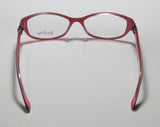 Lilly Pulitzer Kolby Eyeglasses