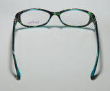 Lilly Pulitzer Kolby Eyeglasses