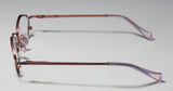 Thalia Dulzura Eyeglasses