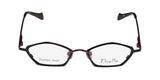 Thalia Dulzura Eyeglasses