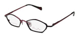 Thalia Dulzura Eyeglasses