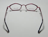 Thalia Dulzura Eyeglasses