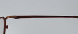 Thalia Dulzura Eyeglasses