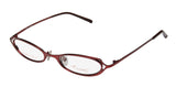 Thalia Samba Eyeglasses