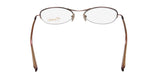 Thalia Corazon Eyeglasses