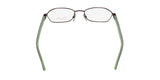 Thalia Kesara Eyeglasses