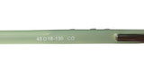 Thalia Kesara Eyeglasses