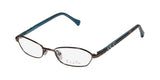 Thalia Kesara Eyeglasses