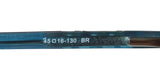 Thalia Kesara Eyeglasses