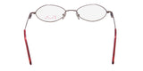 Thalia Zia Eyeglasses