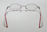 Thalia Zia Eyeglasses