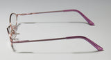 Thalia Zia Eyeglasses