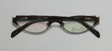 Thalia Querida Eyeglasses