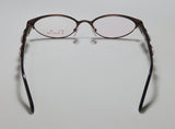 Thalia Querida Eyeglasses