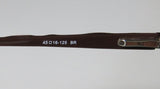 Thalia Querida Eyeglasses