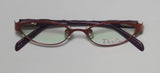 Thalia Querida Eyeglasses