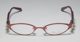 Thalia Querida Eyeglasses