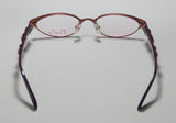 Thalia Querida Eyeglasses