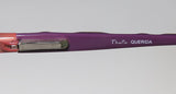 Thalia Querida Eyeglasses