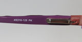 Thalia Querida Eyeglasses