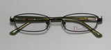 Thalia Jordana Eyeglasses