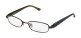 Thalia Jordana Eyeglasses