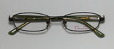 Thalia Jordana Eyeglasses