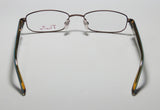 Thalia Jordana Eyeglasses