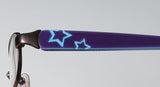 Thalia Jordana Eyeglasses