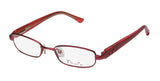 Thalia Jordana Eyeglasses