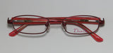 Thalia Jordana Eyeglasses