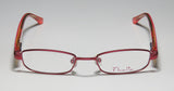 Thalia Jordana Eyeglasses