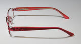 Thalia Jordana Eyeglasses