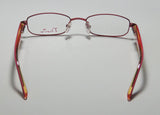 Thalia Jordana Eyeglasses