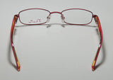 Thalia Jordana Eyeglasses
