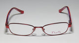 Thalia Fiel Eyeglasses