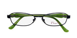 Thalia Fiel Eyeglasses
