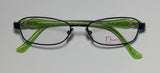 Thalia Fiel Eyeglasses