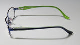 Thalia Fiel Eyeglasses