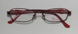Thalia Fiel Eyeglasses